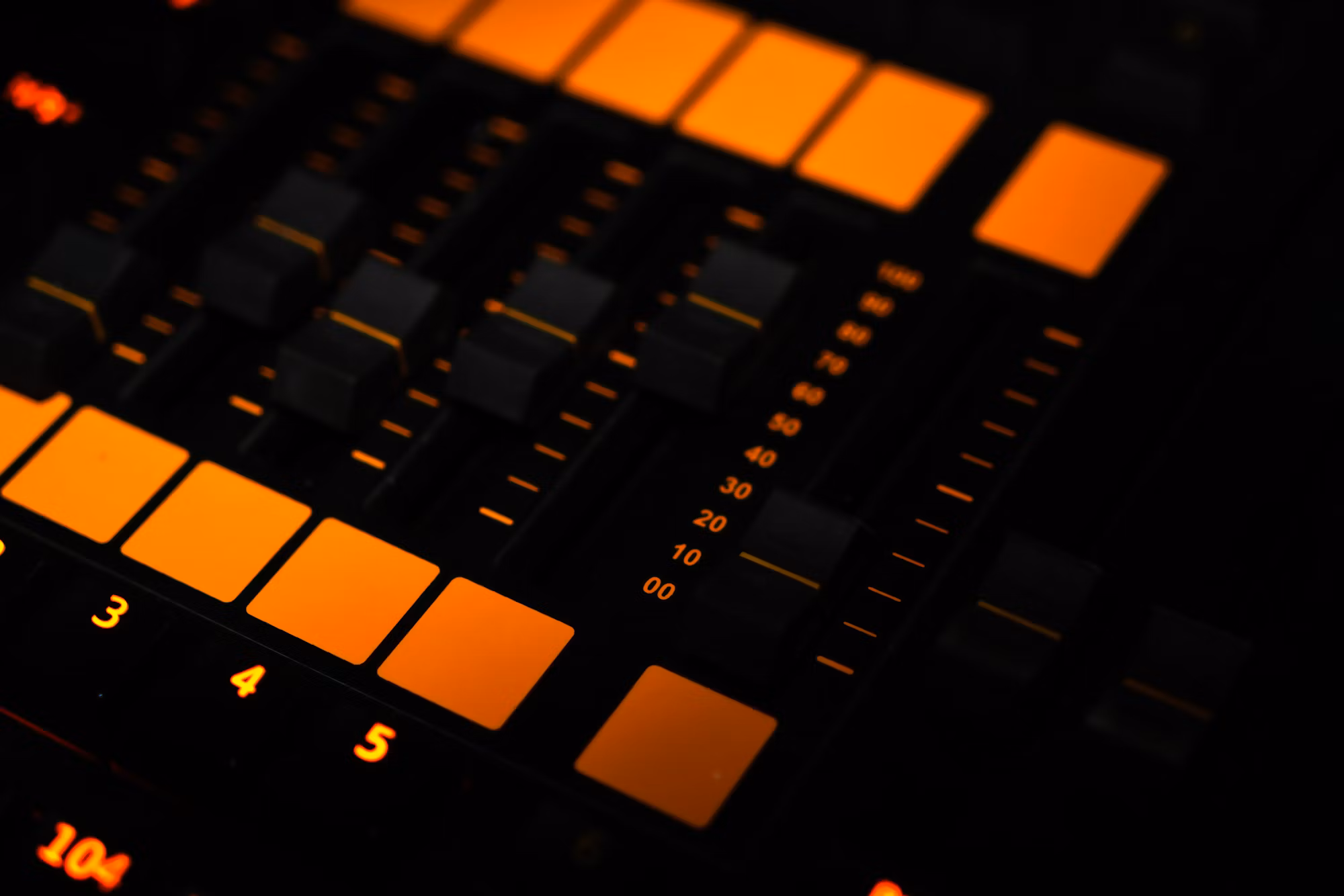 How Audio Technology is Shaping the Future of Music Production