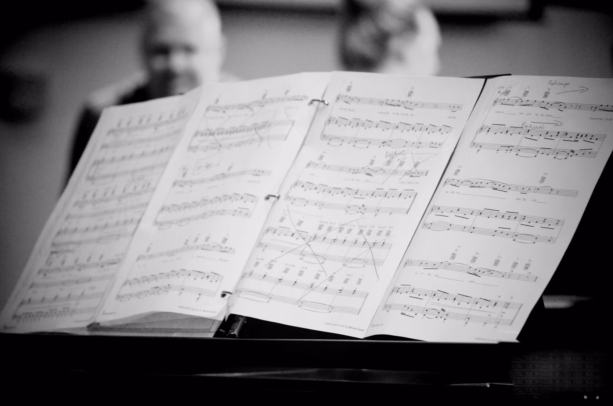 Exploring the Rich Tapestry of Piano Music: Genres and Influences